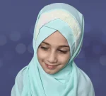 هدشال چهارپیله یاس