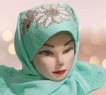 هدشال گرد عقیق