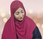 هدشال چهارپیله ریحان