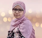 هدشال چهارپیله نازنین