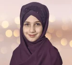 هدشال چهارپیله یاس