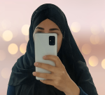 هدشال چهارپیله متقارن