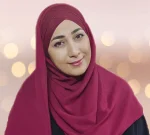 هدشال چهارپیله ریحان