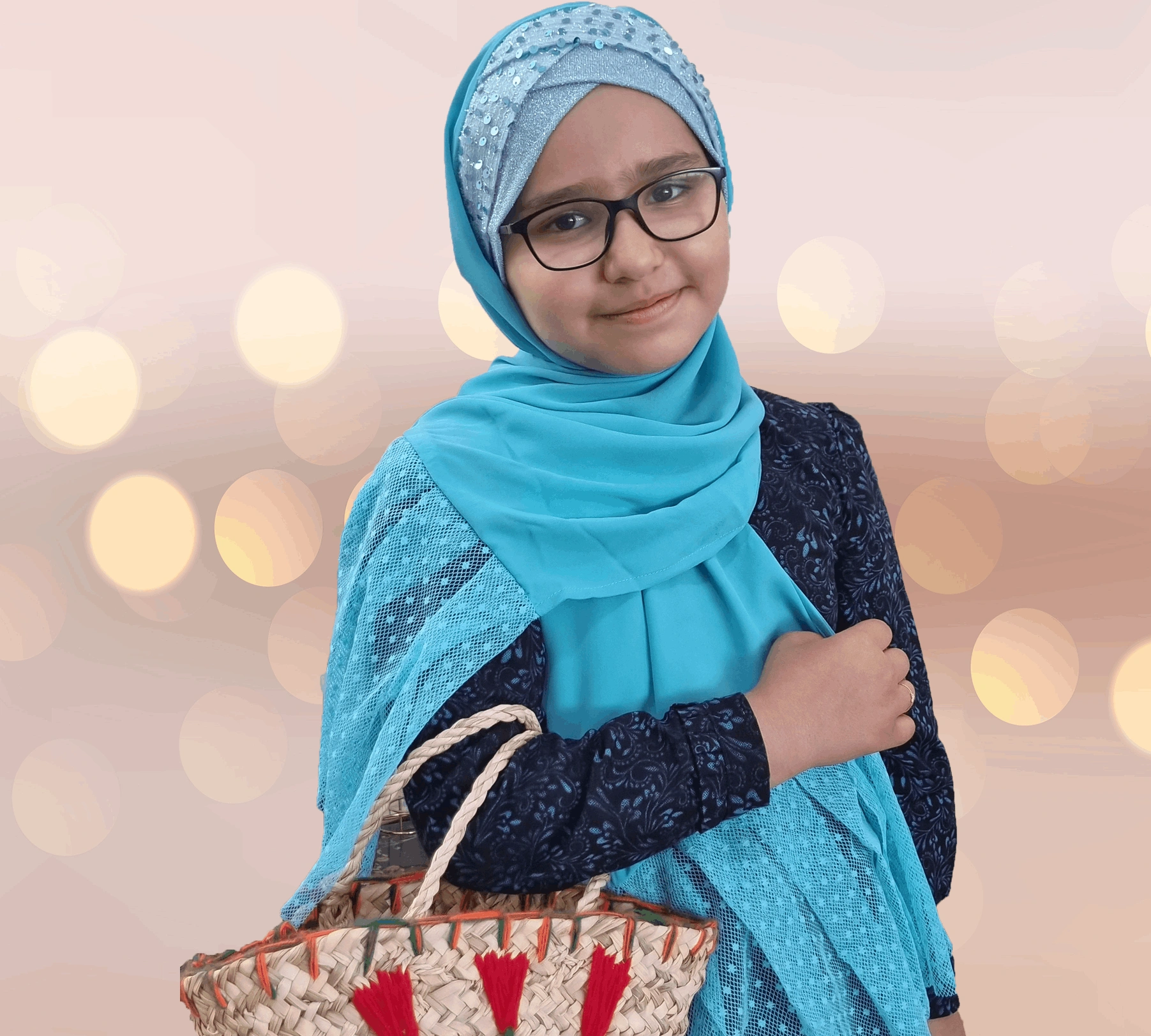 هدشال چهارپیله نازنین هدشال چهارپیله نازنین