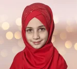 هدشال چهارپیله یاس