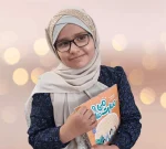 هدشال چهارپیله نازنین