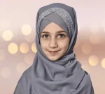 هدشال چهارپیله یاس