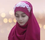 هدشال گرد عقیق