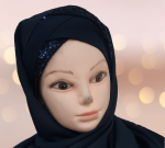 هدشال چهارپیله متقارن