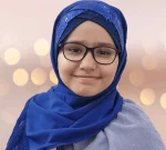 هدشال چهارپیله نازنین