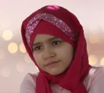 هدشال چهارپیله یاس