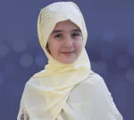 هدشال گرد عقیق