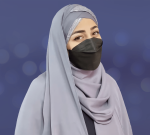 هدشال چهارپیله متقارن