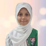 هدشال گرد عقیق