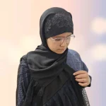 هدشال گرد عقیق