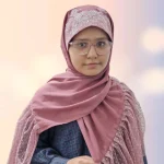 هدشال گرد عقیق