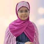 هدشال گرد عقیق