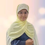 هدشال گرد عقیق