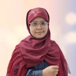 هدشال گرد عقیق