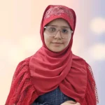 هدشال گرد عقیق