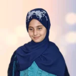 هدشال گرد عقیق