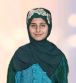 هدشال گرد عقیق