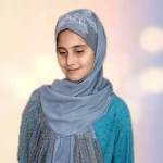 هدشال گرد عقیق