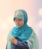 هدشال گرد عقیق