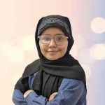 هدشال گرد نوار دار