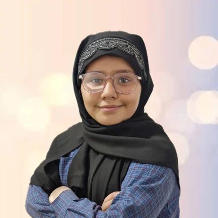 هدشال گرد نوار دار