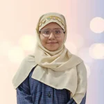 هدشال گرد نوار دار