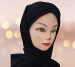 هدشال چهارپیله رز