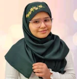 هدشال گرد مدل نقاشی