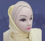 هدشال چهارپیله رز