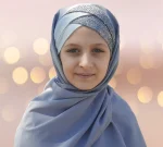 هدشال چهارپیله ترکیبی