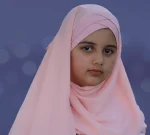 هدشال چهارپیله رز