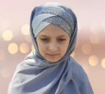 هدشال چهارپیله ترکیبی