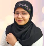 هدشال گرد مدل نقاشی