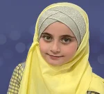 هدشال چهارپیله رز