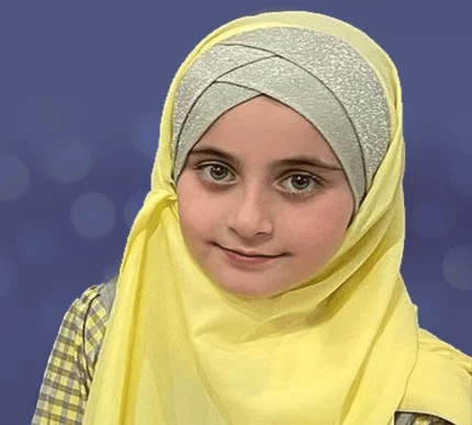 هدشال چهارپیله رز