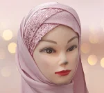 هدشال چهارپیله ترکیبی