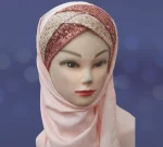 هدشال چهارپیله ترکیبی