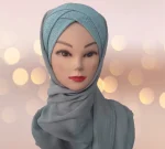 هدشال چهارپیله رز