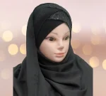 هدشال چهارپیله ترکیبی