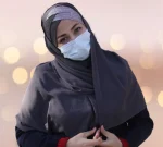 هدشال چهارپیله ترکیبی