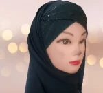 هدشال چهارپیله ترکیبی