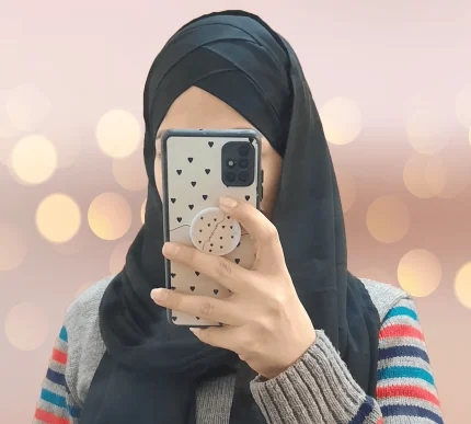 هدشال چهارپیله ساده