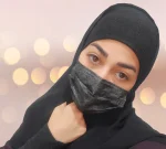 هدشال لمه گرد