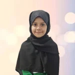 هدشال پولک گرد