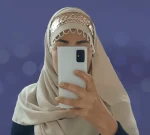 هدشال گرد مروارید